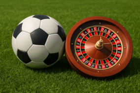 福泽多多红包APP界面